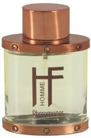 Fragância Homme